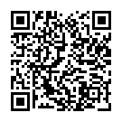 www.houseinfo.com.tw房屋網-土城建案-QRCode