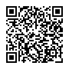 www.houseinfo.com.tw房屋網-土城成屋-QRCode