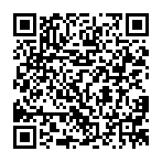 www.houseinfo.com.tw房屋網-土城房子自售-QRCode