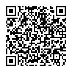 www.houseinfo.com.tw房屋網-土城房屋自售-QRCode