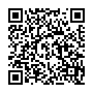 www.houseinfo.com.tw房屋網-土城新屋-QRCode