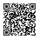 www.houseinfo.com.tw房屋網-土城新成屋-QRCode
