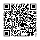 www.houseinfo.com.tw房屋網-土城樓中樓-QRCode