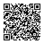 www.houseinfo.com.tw房屋網-土城海山,中古屋-QRCode
