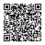 www.houseinfo.com.tw房屋網-土城海山,公寓-QRCode