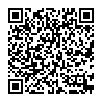 www.houseinfo.com.tw房屋網-土城海山,別墅建案-QRCode
