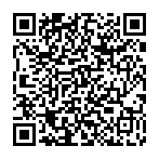 www.houseinfo.com.tw房屋網-土城海山,國宅-QRCode