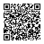 www.houseinfo.com.tw房屋網-土城海山,大廈-QRCode