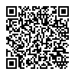 www.houseinfo.com.tw房屋網-土城海山,大樓-QRCode
