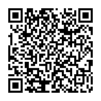 www.houseinfo.com.tw房屋網-土城海山,套房-QRCode
