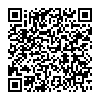 www.houseinfo.com.tw房屋網-土城海山,套房建案-QRCode