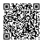 www.houseinfo.com.tw房屋網-土城海山,屋主自售-QRCode