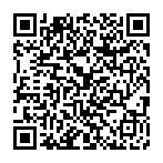 www.houseinfo.com.tw房屋網-土城海山,店面-QRCode