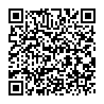 www.houseinfo.com.tw房屋網-土城海山,建案-QRCode