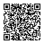 www.houseinfo.com.tw房屋網-土城海山,成屋-QRCode