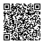 www.houseinfo.com.tw房屋網-土城海山,房子-QRCode