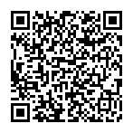 www.houseinfo.com.tw房屋網-土城海山,房屋-QRCode