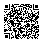 www.houseinfo.com.tw房屋網-土城海山,新建案-QRCode