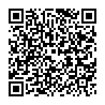 www.houseinfo.com.tw房屋網-土城海山,新成屋-QRCode