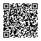 www.houseinfo.com.tw房屋網-土城海山,新房子-QRCode
