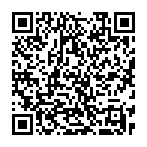 www.houseinfo.com.tw房屋網-土城海山,新房屋-QRCode