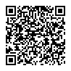 www.houseinfo.com.tw房屋網-土城海山,樓中樓-QRCode