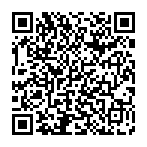 www.houseinfo.com.tw房屋網-土城海山,華廈-QRCode