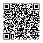 www.houseinfo.com.tw房屋網-土城海山,豪宅-QRCode