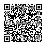 www.houseinfo.com.tw房屋網-土城海山,農舍-QRCode
