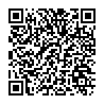 www.houseinfo.com.tw房屋網-土城海山,透天-QRCode
