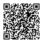 www.houseinfo.com.tw房屋網-土城海山,透天別墅-QRCode
