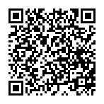 www.houseinfo.com.tw房屋網-土城海山,透天厝-QRCode