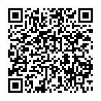www.houseinfo.com.tw房屋網-土城海山,透天店面-QRCode
