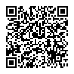 www.houseinfo.com.tw房屋網-土城海山,透天建案-QRCode