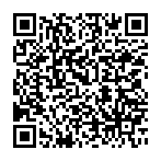 www.houseinfo.com.tw房屋網-土城海山,電梯別墅-QRCode