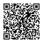 www.houseinfo.com.tw房屋網-土城海山,電梯大廈-QRCode