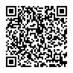 www.houseinfo.com.tw房屋網-土城海山,電梯大樓-QRCode