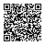 www.houseinfo.com.tw房屋網-土城海山,電梯華廈-QRCode