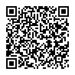 www.houseinfo.com.tw房屋網-土城海山,預售屋-QRCode
