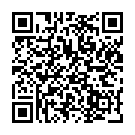 www.houseinfo.com.tw房屋網-土城華廈-QRCode