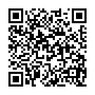 www.houseinfo.com.tw房屋網-土城豪宅-QRCode