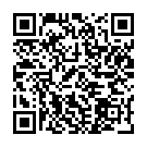 www.houseinfo.com.tw房屋網-土城買屋-QRCode