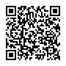 www.houseinfo.com.tw房屋網-土城買房子-QRCode