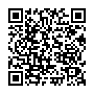 www.houseinfo.com.tw房屋網-土城買房屋-QRCode