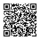 www.houseinfo.com.tw房屋網-土城農舍-QRCode