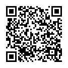 www.houseinfo.com.tw房屋網-土城透天-QRCode