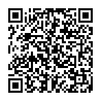 www.houseinfo.com.tw房屋網-土城透天別墅-QRCode