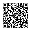 www.houseinfo.com.tw房屋網-土城透天厝-QRCode