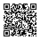 www.houseinfo.com.tw房屋網-土城雅房-QRCode