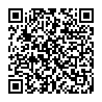 www.houseinfo.com.tw房屋網-土城電梯大廈-QRCode